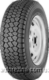 Gislaved Nord Frost C  -